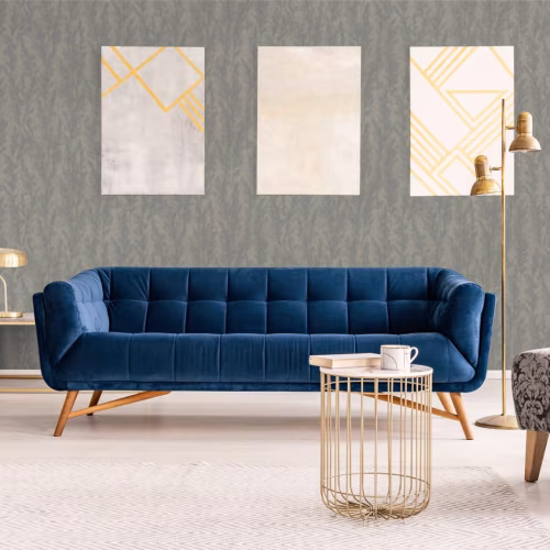 Обои Marburg Natural Opulence 33209 10,05×0,7