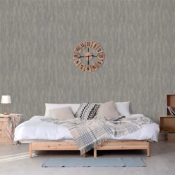 Обои Marburg Natural Opulence 33209 10,05×0,7
