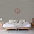 Обои Marburg Natural Opulence 33209 10,05×0,7 фото в интерьере