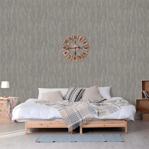 Обои Marburg Natural Opulence 33209 10,05×0,7