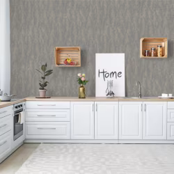 Обои Marburg Natural Opulence 33209 10,05×0,7