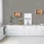 Обои Marburg Natural Opulence 33209 10,05×0,7 фото в интерьере