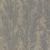 Обои Marburg Natural Opulence 33209 10,05×0,7