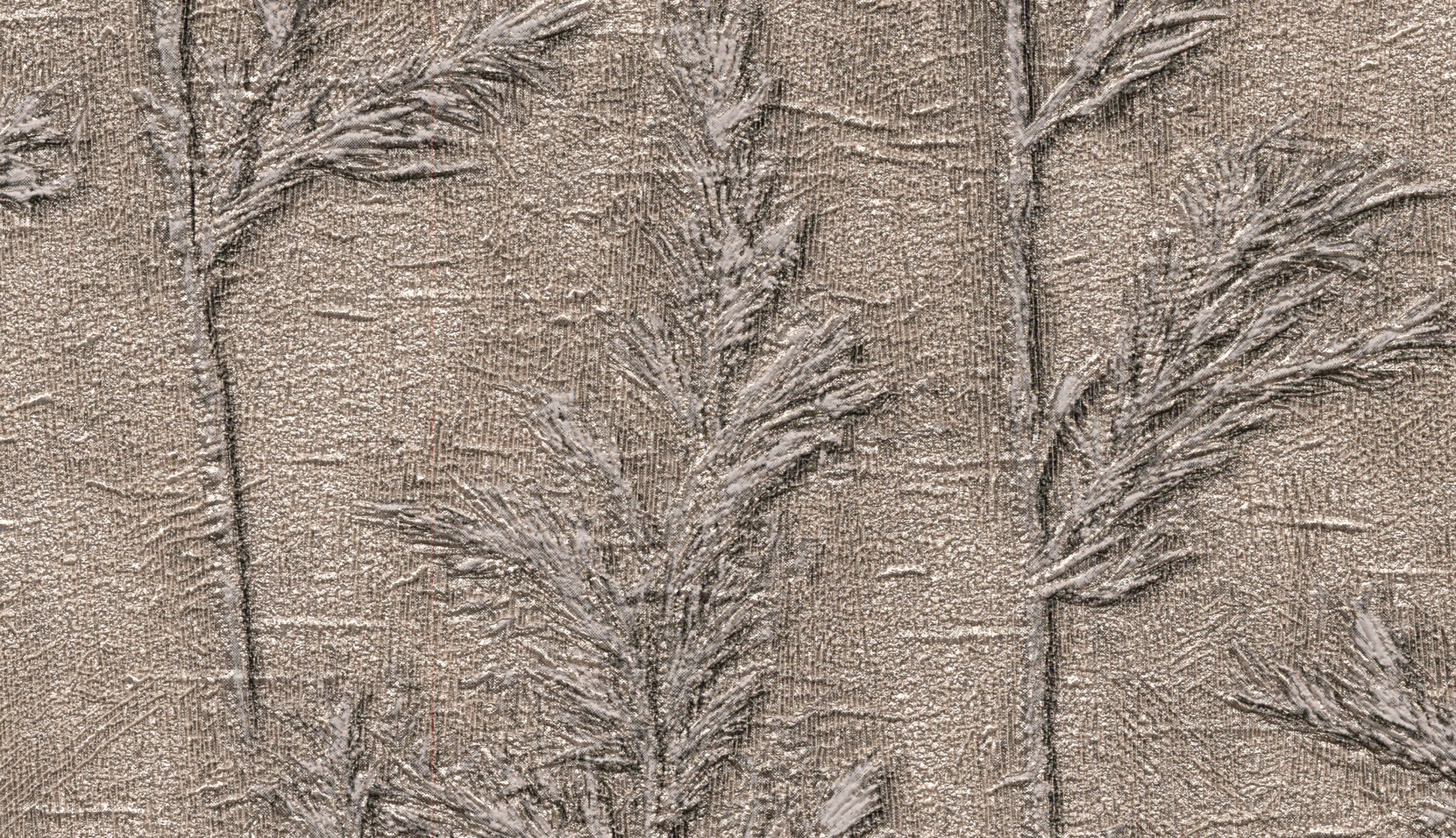 Обои Marburg Natural Opulence 33210 10,05×0,7