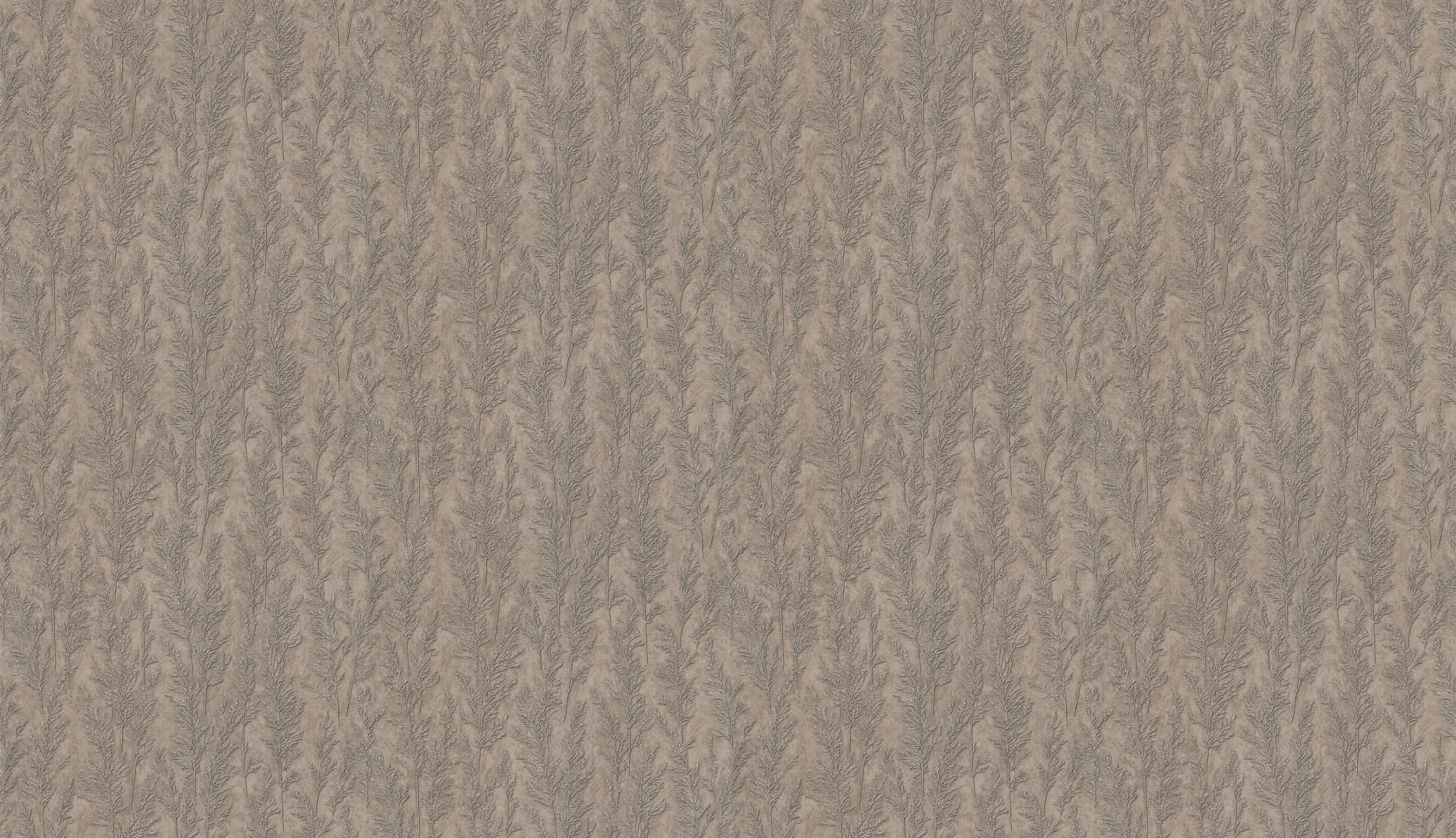 Обои Marburg Natural Opulence 33210 10,05×0,7