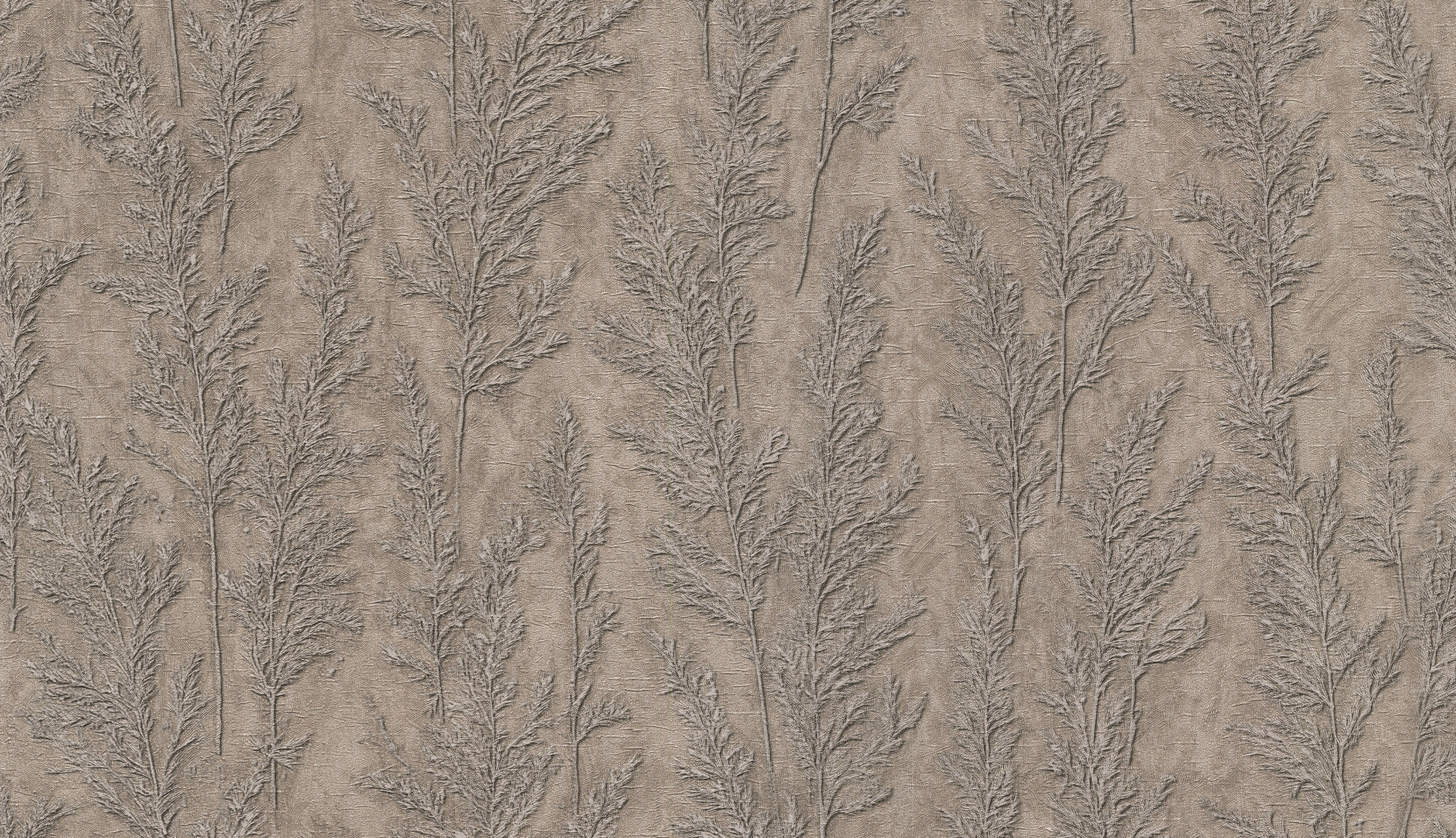 Обои Marburg Natural Opulence 33210 10,05×0,7