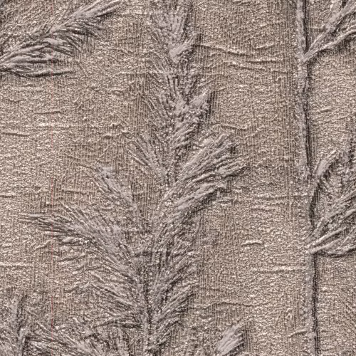 Обои Marburg Natural Opulence 33210 10,05×0,7