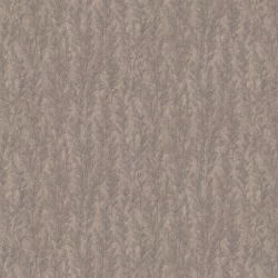 Обои Marburg Natural Opulence 33210 10,05×0,7