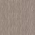 Обои Marburg Natural Opulence 33210 10,05×0,7