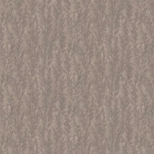 Обои Marburg Natural Opulence 33210 10,05×0,7
