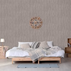 Обои Marburg Natural Opulence 33210 10,05×0,7