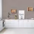 Обои Marburg Natural Opulence 33210 10,05×0,7 фото в интерьере