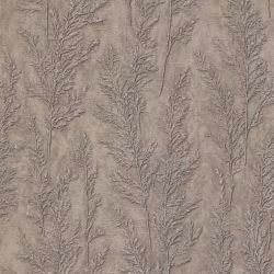 Обои Marburg Natural Opulence 33210 10,05×0,7
