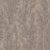 Обои Marburg Natural Opulence 33210 10,05×0,7