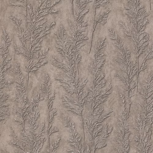 Обои Marburg Natural Opulence 33210 10,05×0,7