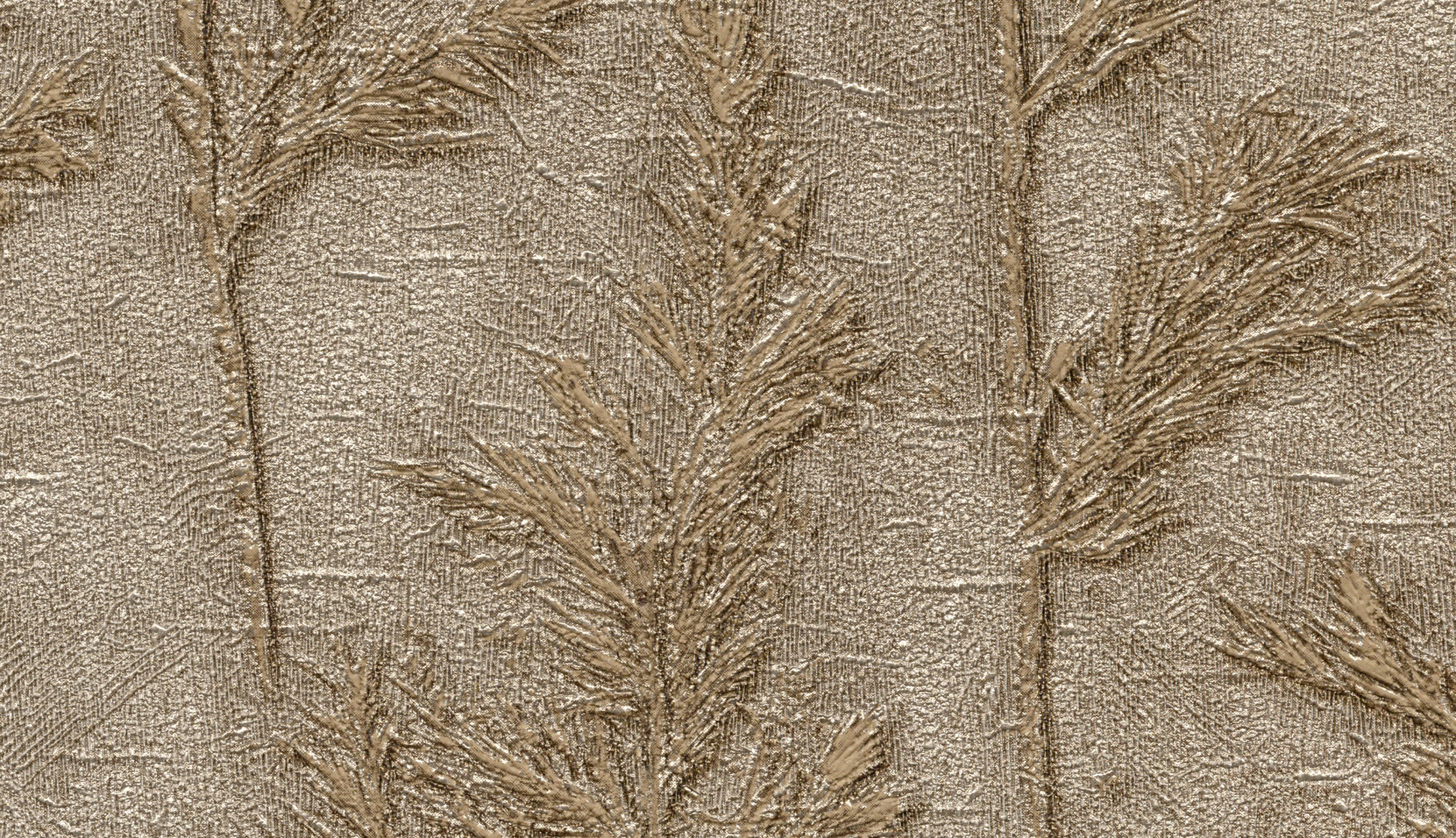 Обои Marburg Natural Opulence 33211 10,05×0,7