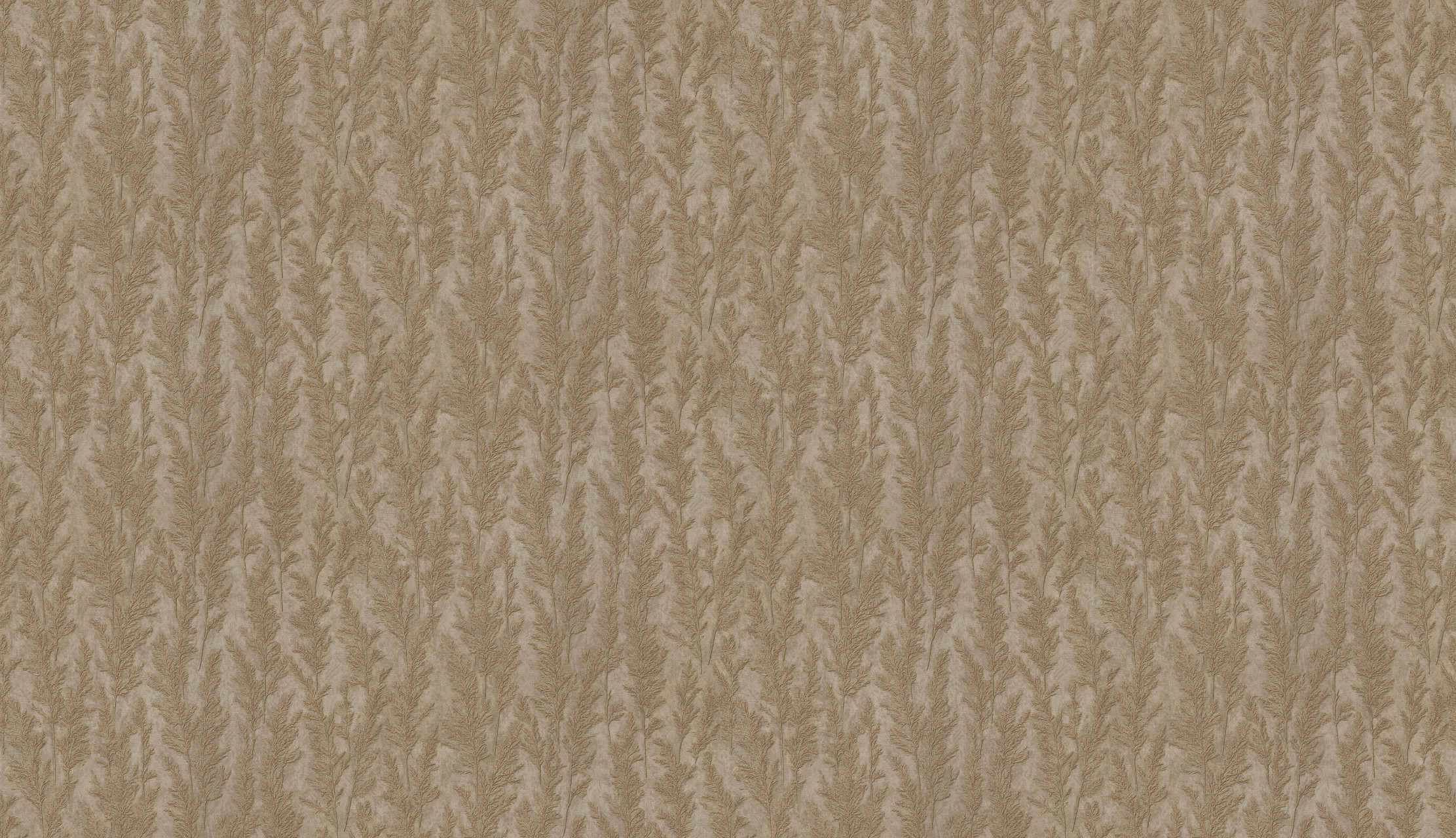 Обои Marburg Natural Opulence 33211 10,05×0,7