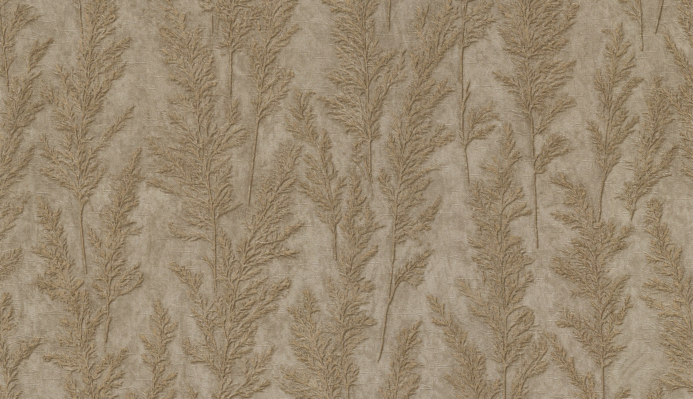 Обои Marburg Natural Opulence 33211 10,05×0,7