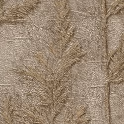 Обои Marburg Natural Opulence 33211 10,05×0,7
