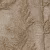 Обои Marburg Natural Opulence 33211 10,05×0,7