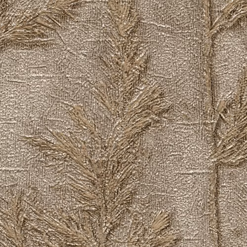 Обои Marburg Natural Opulence 33211 10,05×0,7