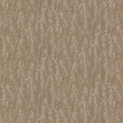 Обои Marburg Natural Opulence 33211 10,05×0,7