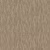 Обои Marburg Natural Opulence 33211 10,05×0,7