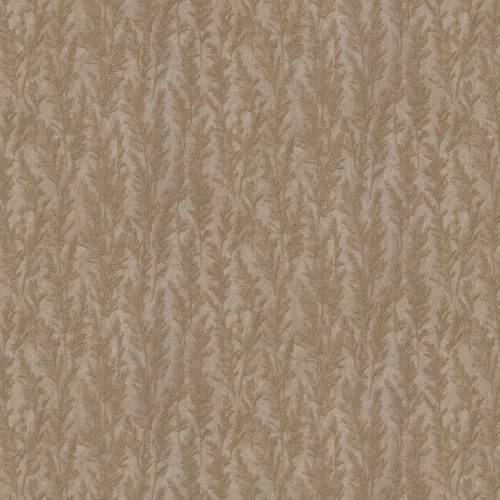 Обои Marburg Natural Opulence 33211 10,05×0,7