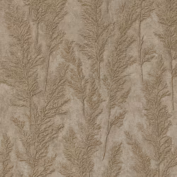 Обои Marburg Natural Opulence 33211 10,05×0,7