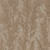 Обои Marburg Natural Opulence 33211 10,05×0,7