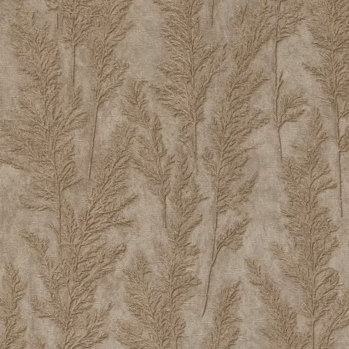 Обои Marburg Natural Opulence 33211 10,05×0,7