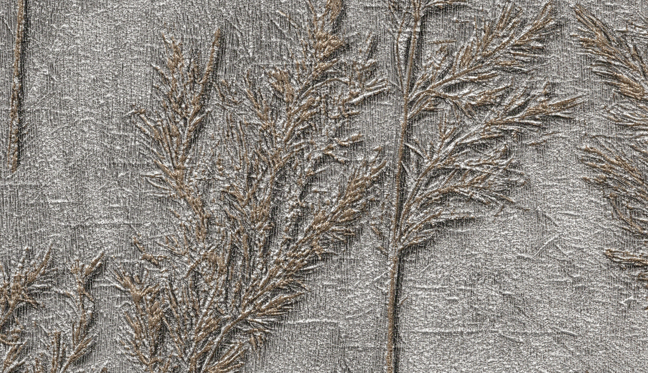 Обои Marburg Natural Opulence 33212 10,05×0,7