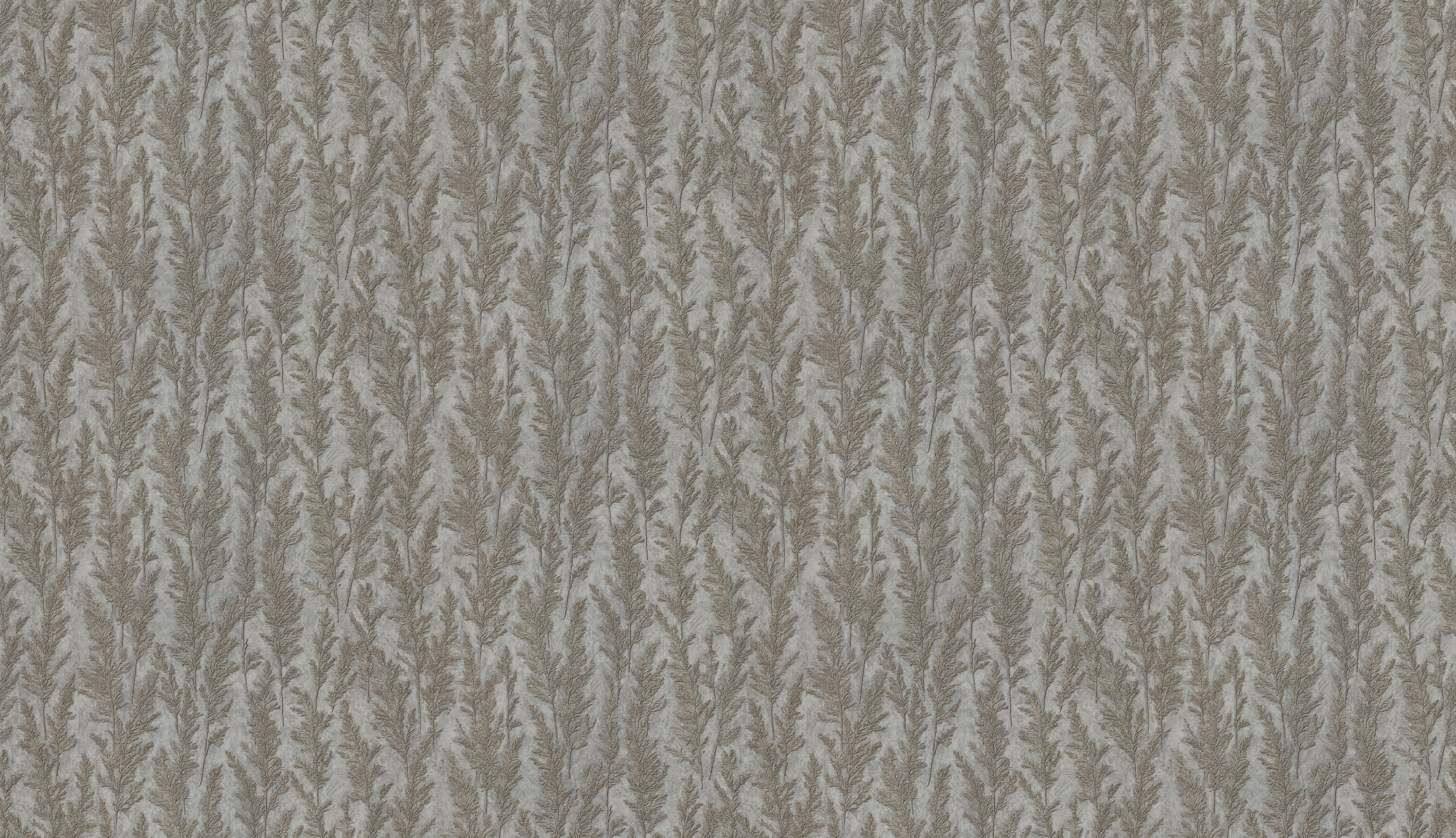 Обои Marburg Natural Opulence 33212 10,05×0,7