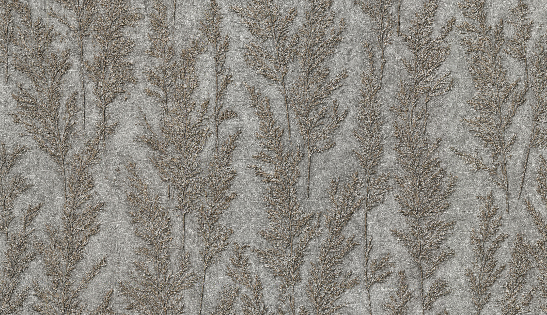 Обои Marburg Natural Opulence 33212 10,05×0,7