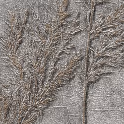 Обои Marburg Natural Opulence 33212 10,05×0,7