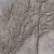 Обои Marburg Natural Opulence 33212 10,05×0,7