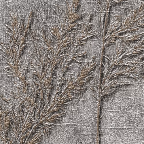 Обои Marburg Natural Opulence 33212 10,05×0,7