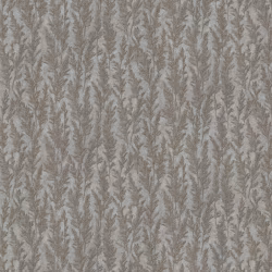 Обои Marburg Natural Opulence 33212 10,05×0,7