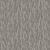 Обои Marburg Natural Opulence 33212 10,05×0,7