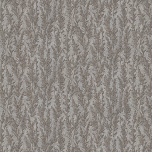 Обои Marburg Natural Opulence 33212 10,05×0,7