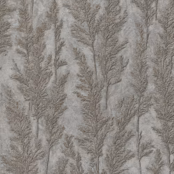Обои Marburg Natural Opulence 33212 10,05×0,7