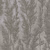 Обои Marburg Natural Opulence 33212 10,05×0,7