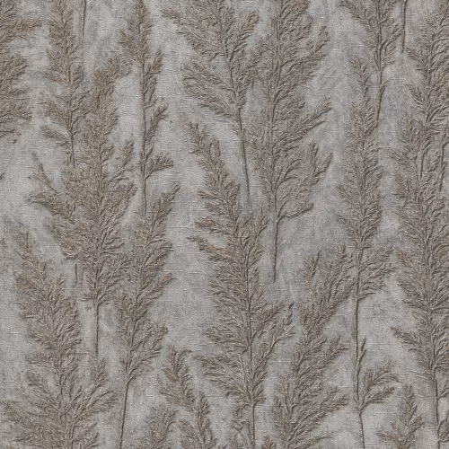 Обои Marburg Natural Opulence 33212 10,05×0,7