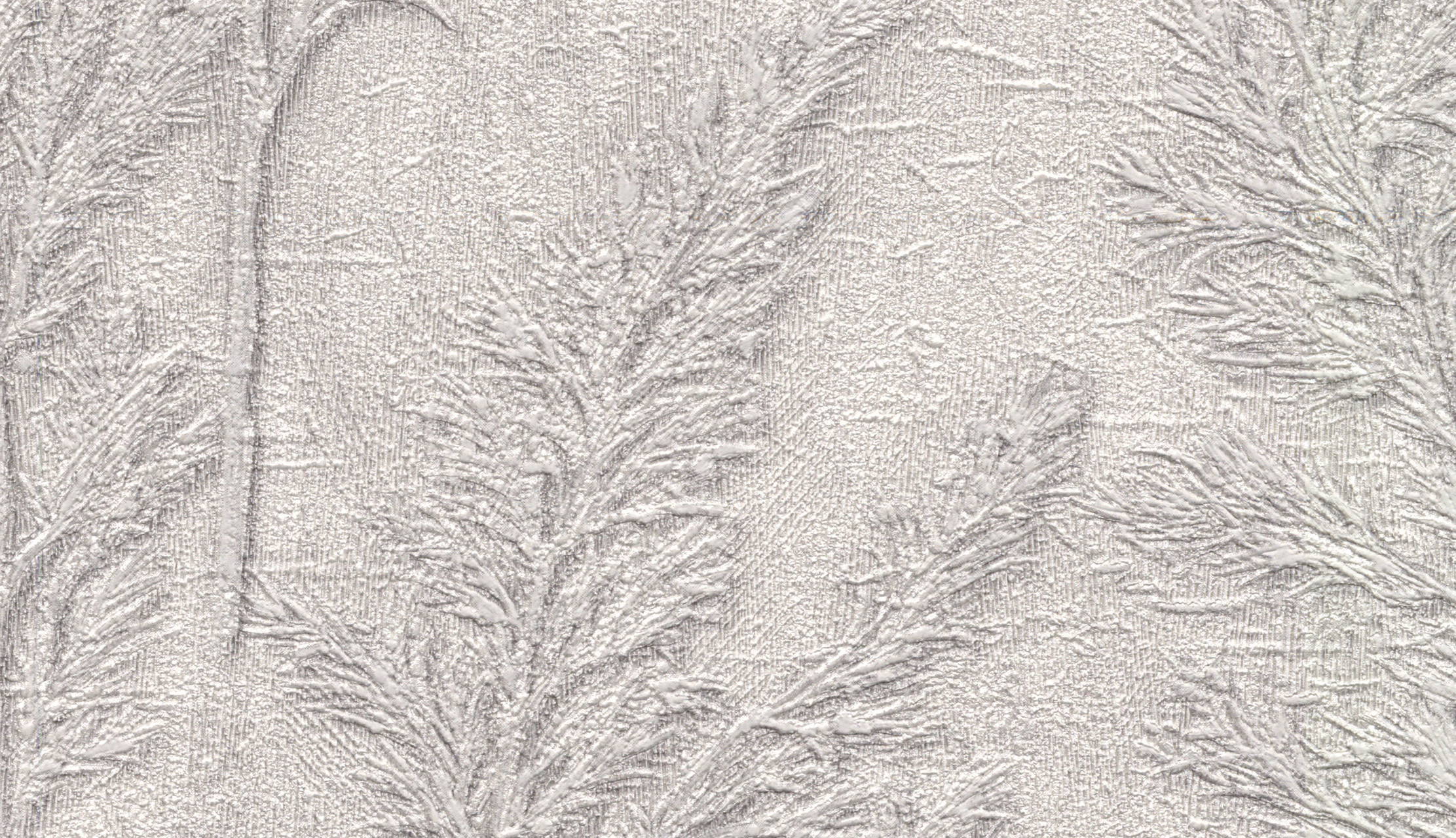 Обои Marburg Natural Opulence 33213 10,05×0,7