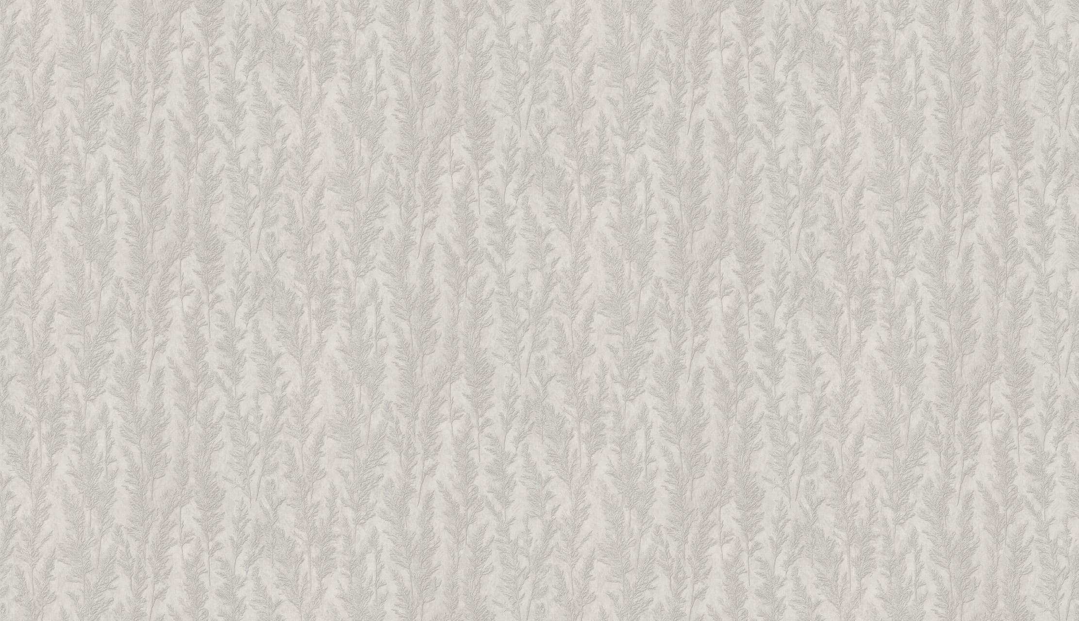 Обои Marburg Natural Opulence 33213 10,05×0,7