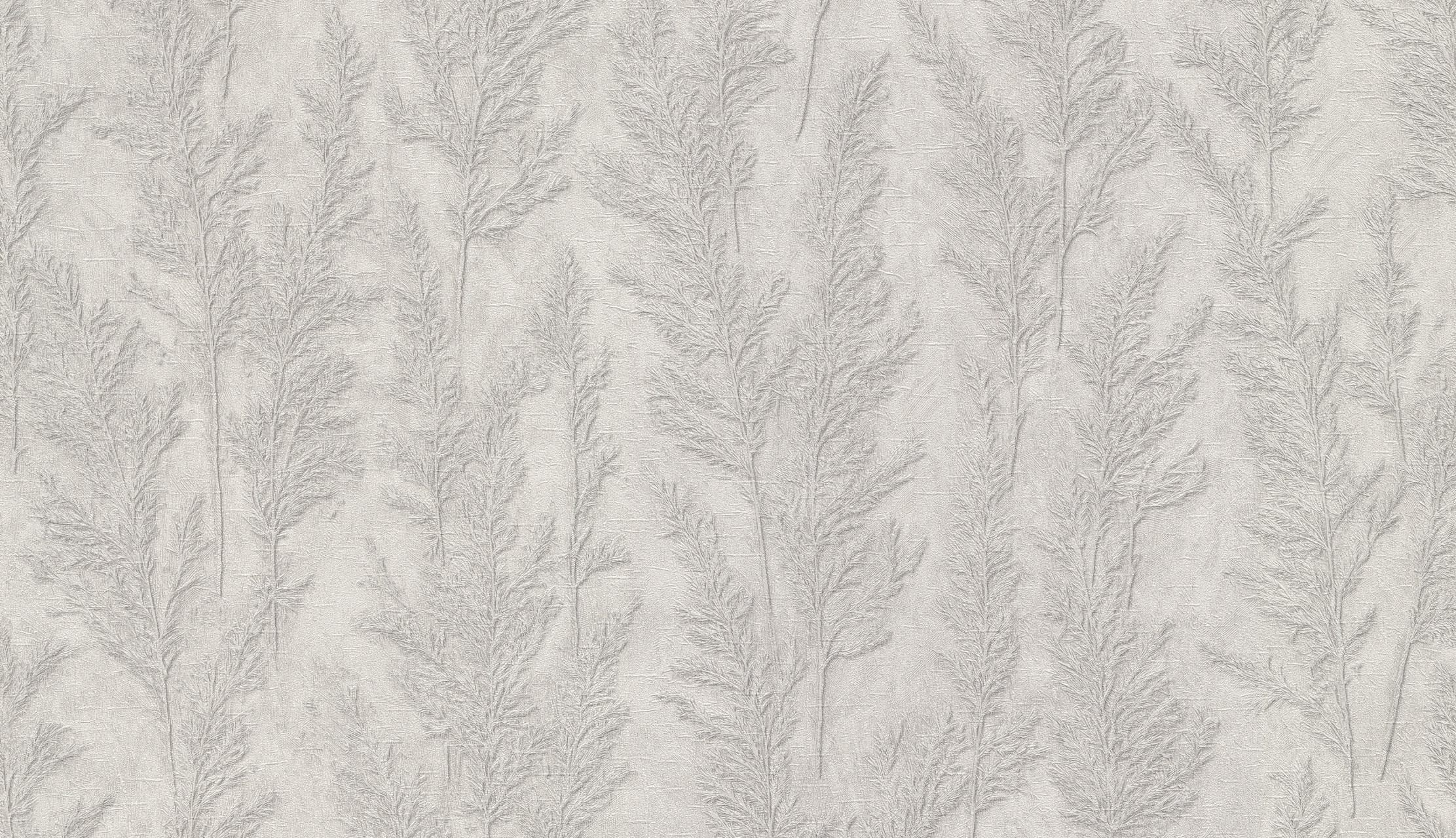 Обои Marburg Natural Opulence 33213 10,05×0,7