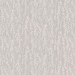 Обои Marburg Natural Opulence 33213 10,05×0,7