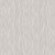 Обои Marburg Natural Opulence 33213 10,05×0,7