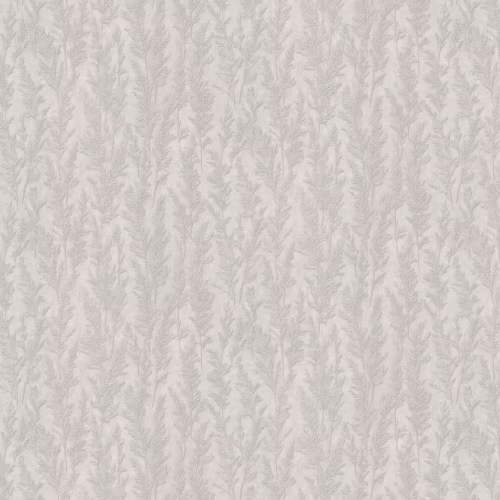 Обои Marburg Natural Opulence 33213 10,05×0,7