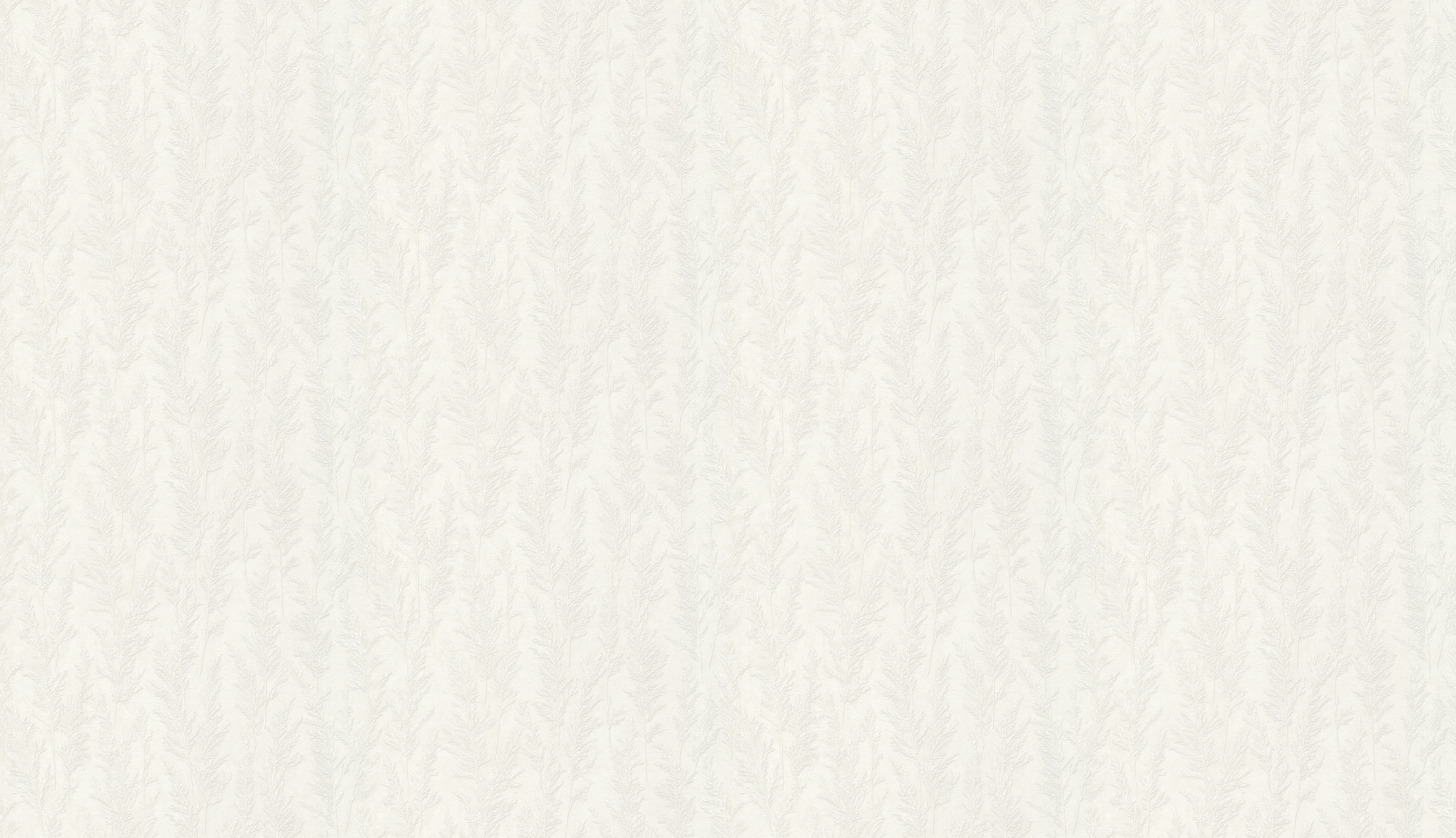 Обои Marburg Natural Opulence 33214 10,05×0,7